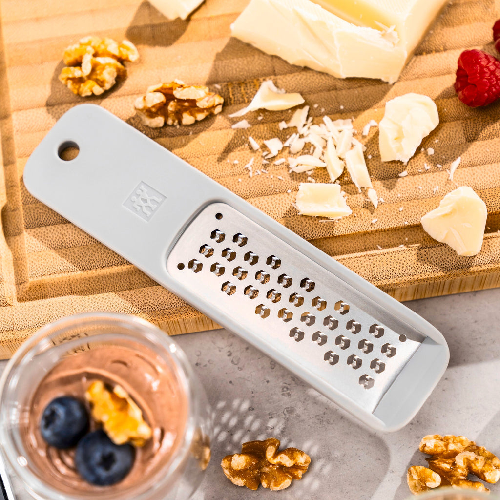 ZWILLING 4-Piece Super Savings Starter Set