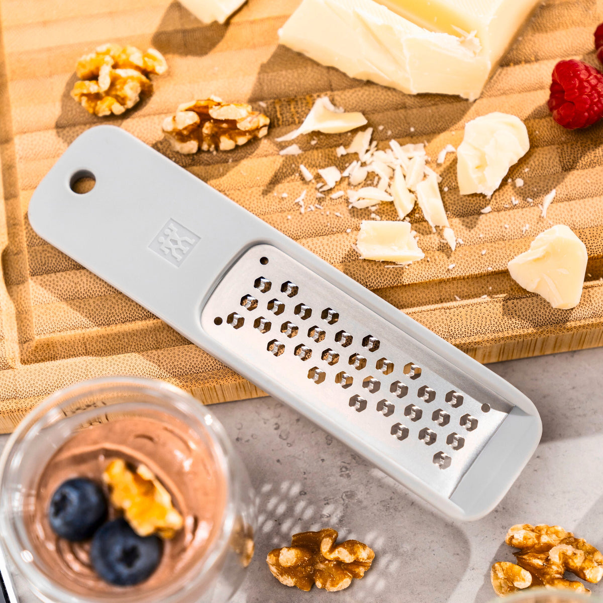 ZWILLING 4-Piece Super Savings Starter Set
