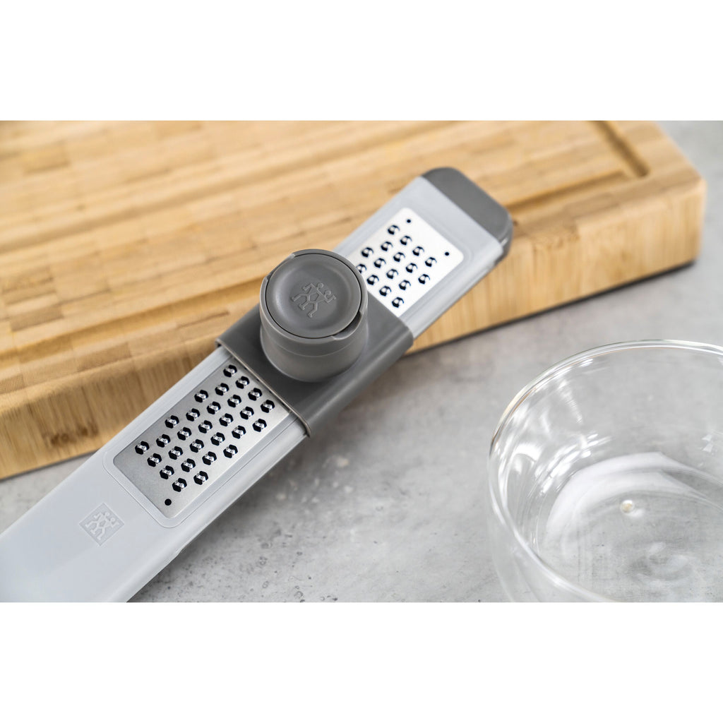 ZWILLING Z-Cut Fine grater