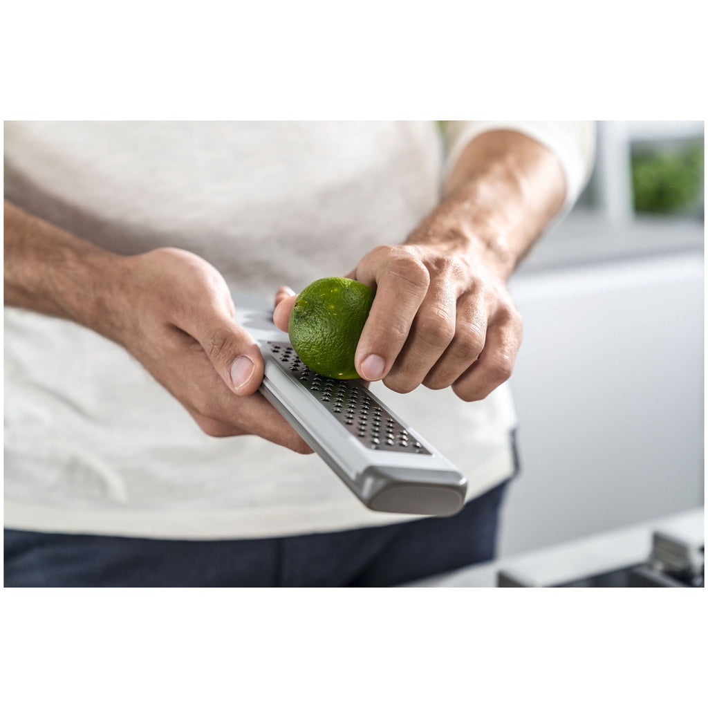 ZWILLING Z-Cut Fine grater