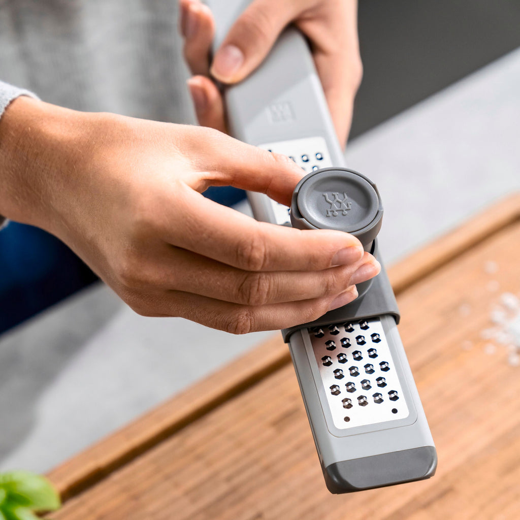 ZWILLING 4-Piece Super Savings Starter Set