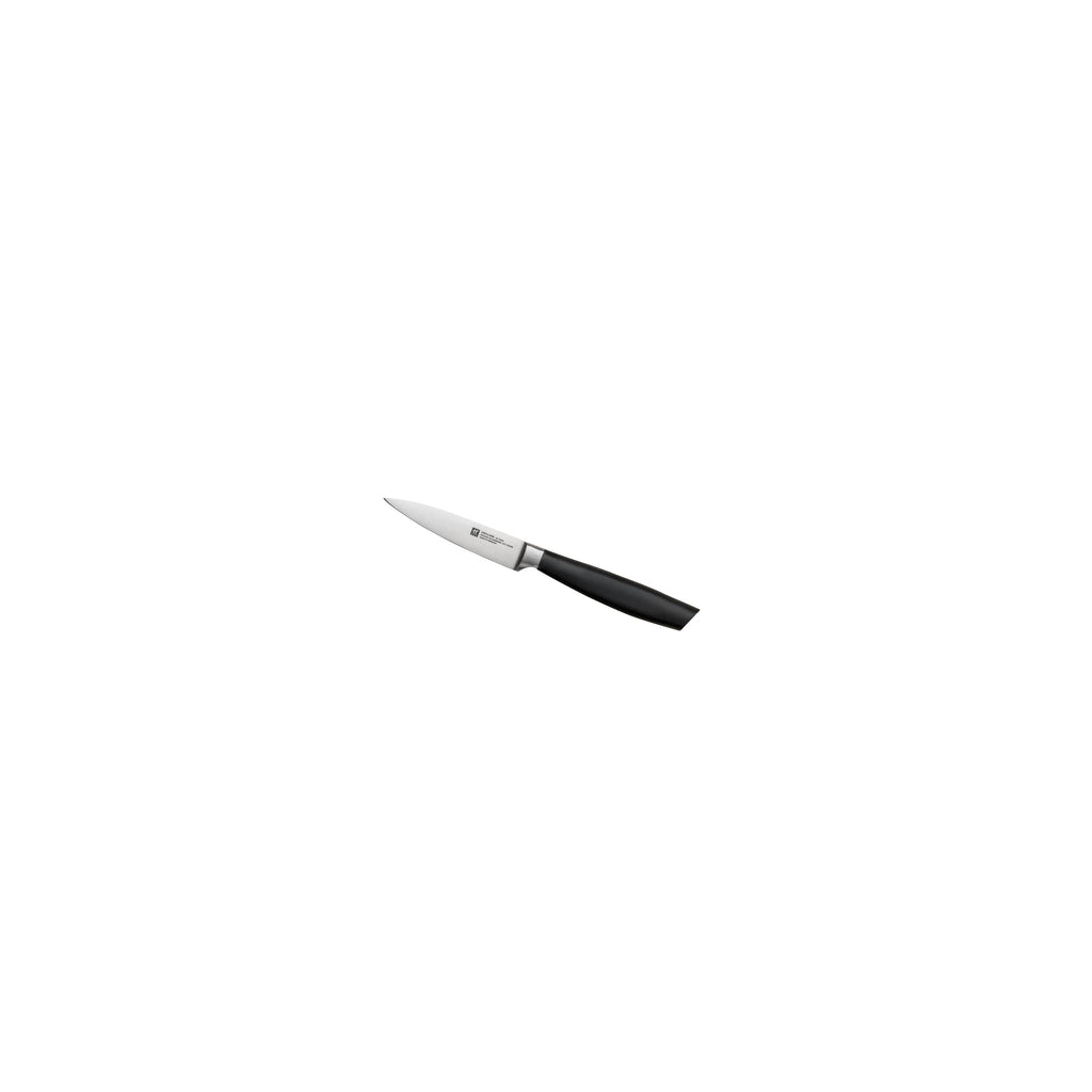 ZWILLING All * Star 4-inch, Paring Knife