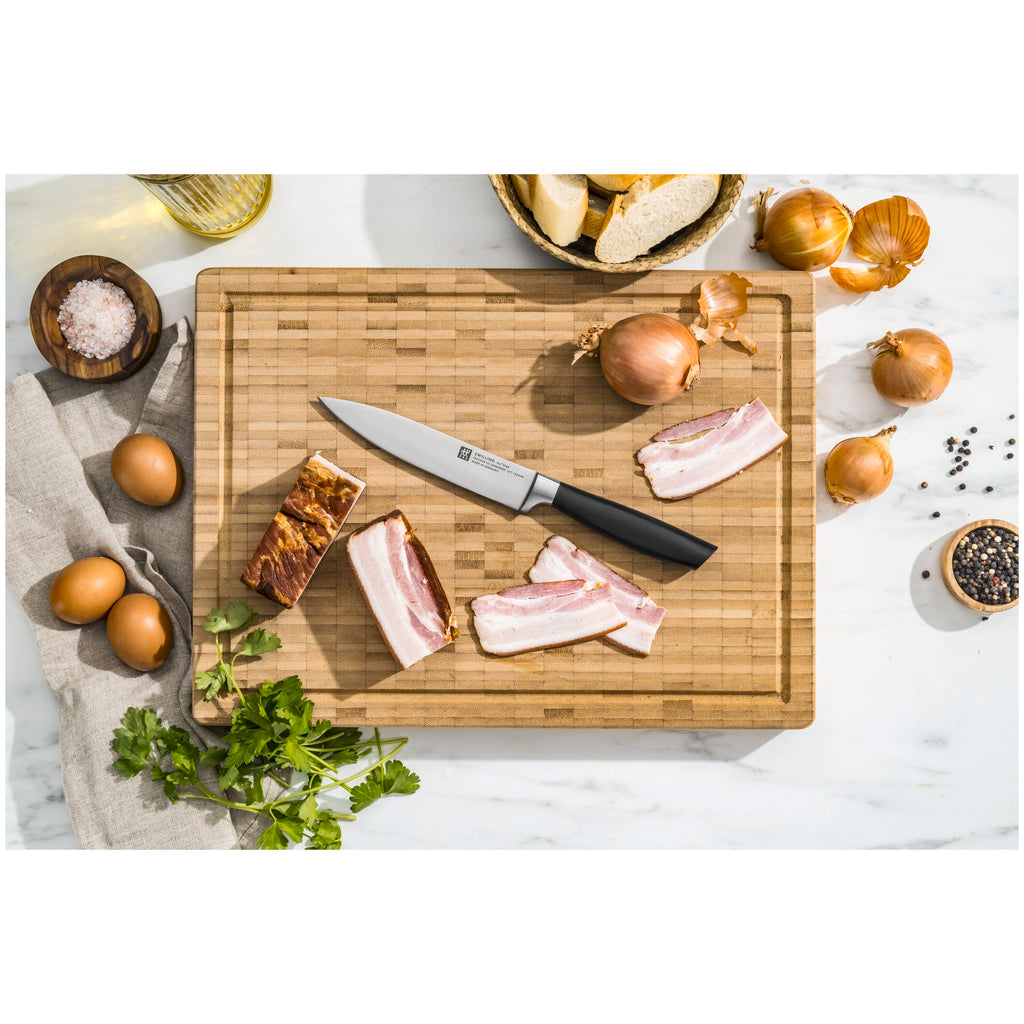 ZWILLING All * Star 6.5-inch, Carving Knife