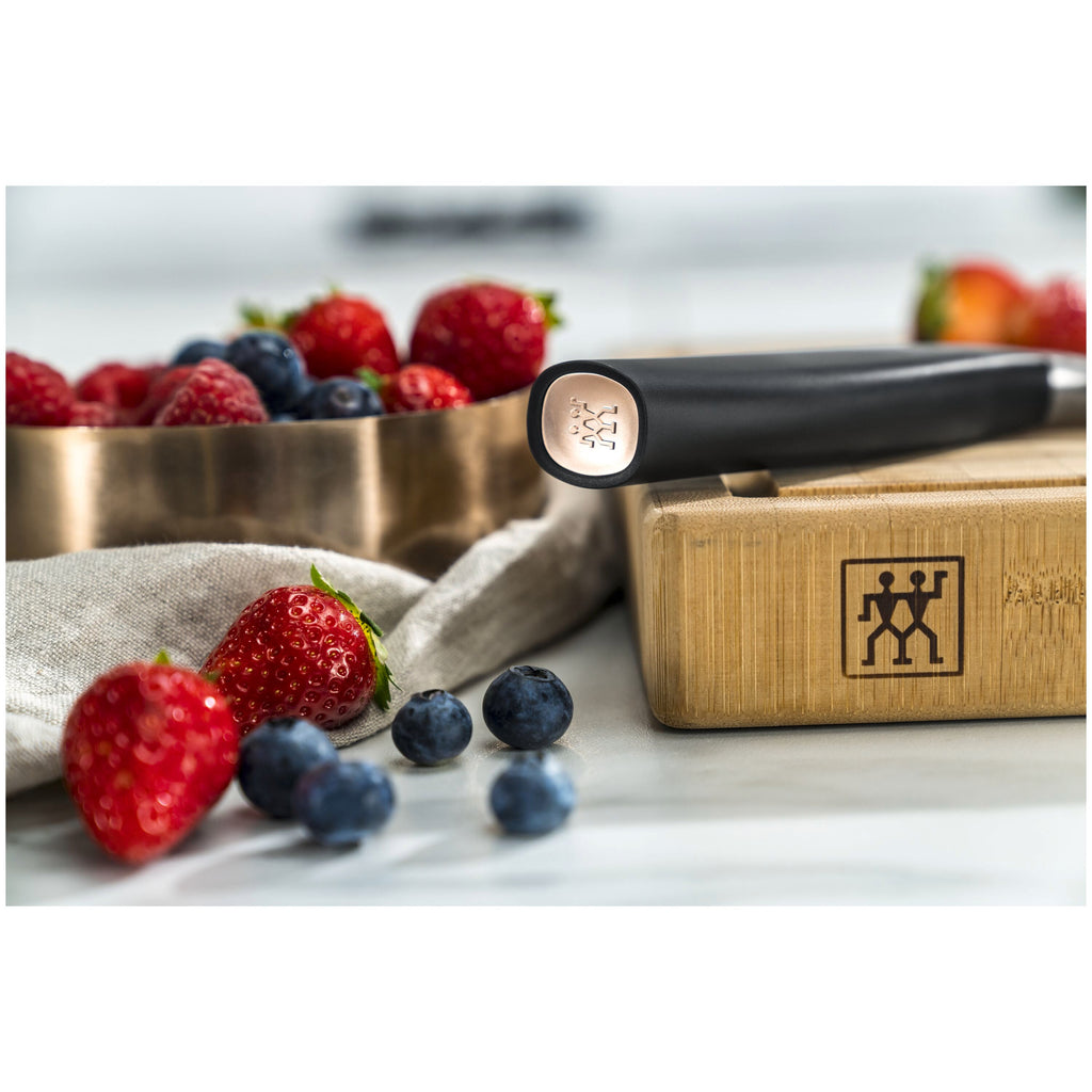 ZWILLING All * Star 4-inch, Paring Knife