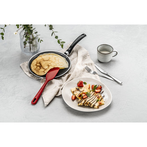 BALLARINI Rosso Silicone, Spatula - Large