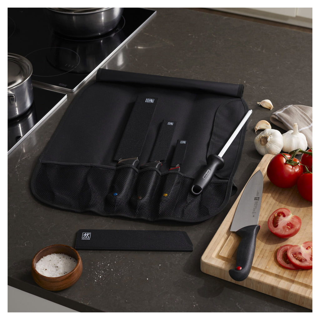 ZWILLING Culinary Education 10-pc Student Culinary Essential Kit