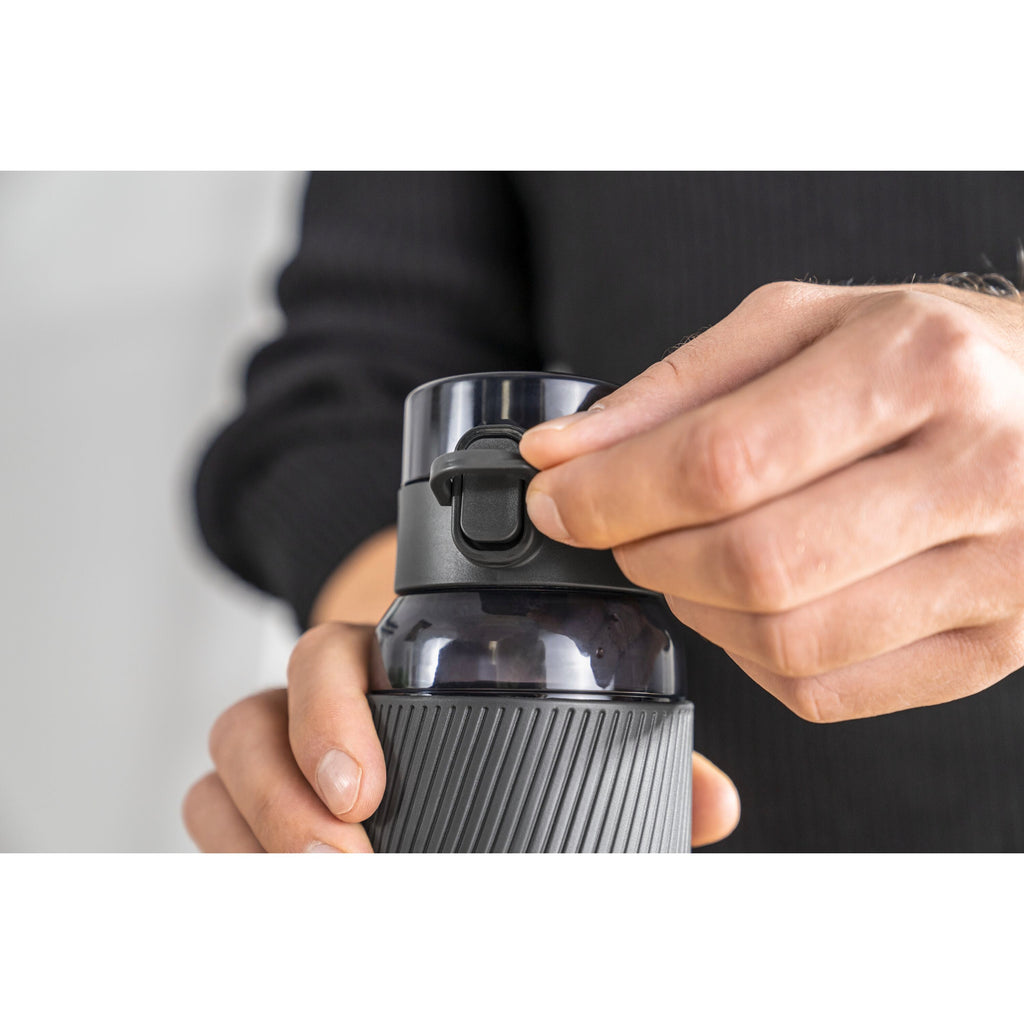ZWILLING Bottle Drinking bottle, 680 ml, tritan