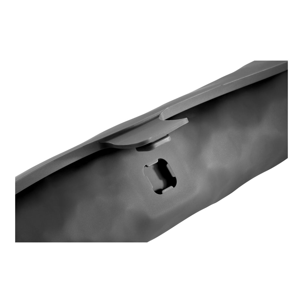 ZWILLING BBQ+ Protection mat, 45 cm x 31 cm, silicone
