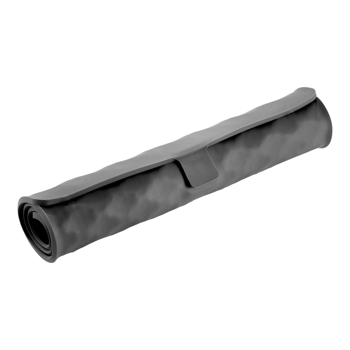 ZWILLING BBQ+ Protection mat, 45 cm x 31 cm, silicone