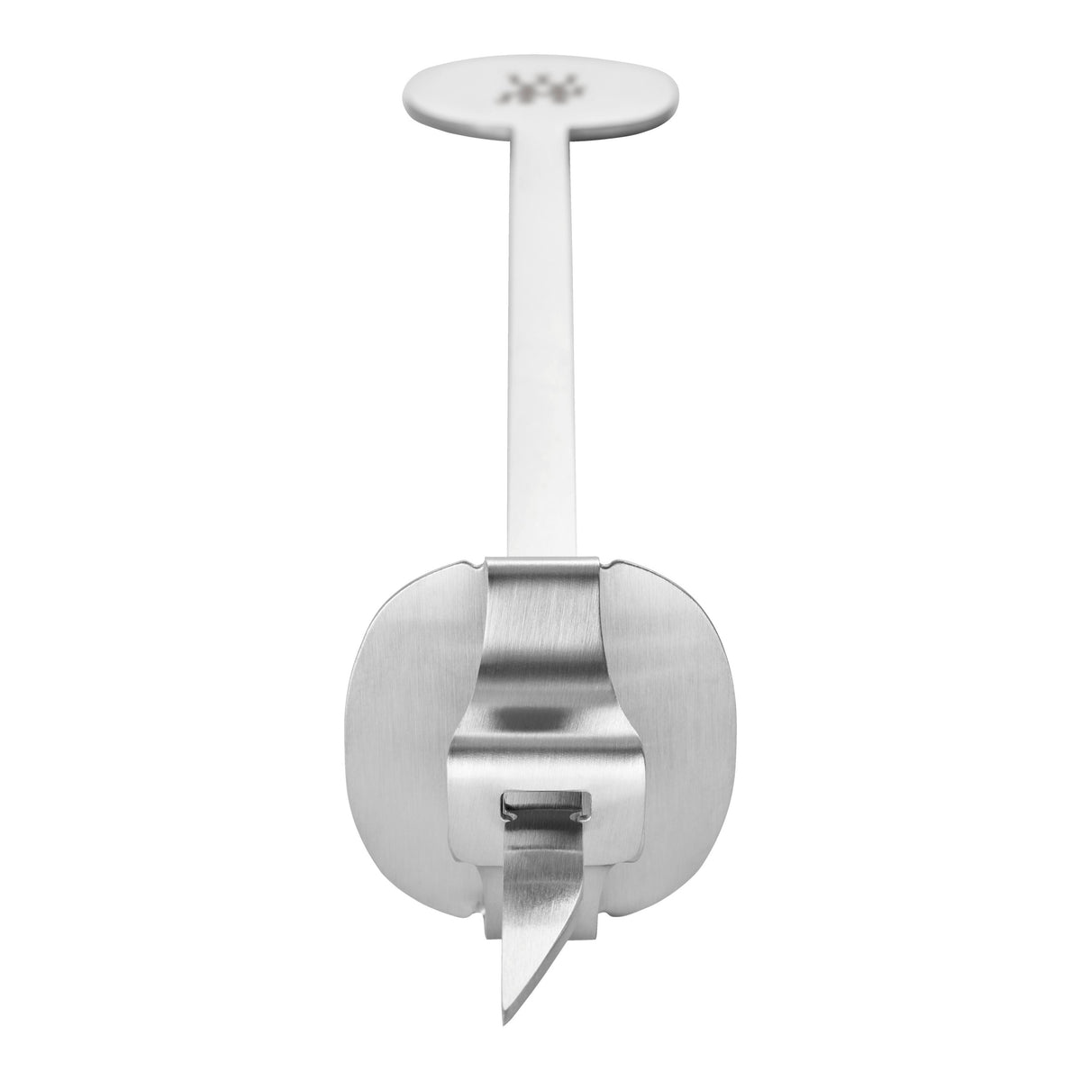 ZWILLING BBQ+ Skewer set, 5-pc, stainless steel
