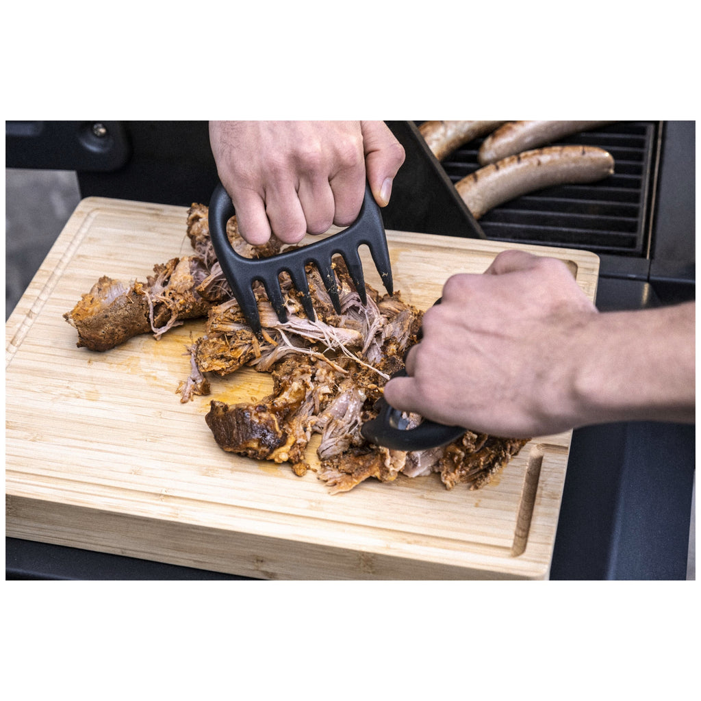 ZWILLING BBQ+ Meat claws