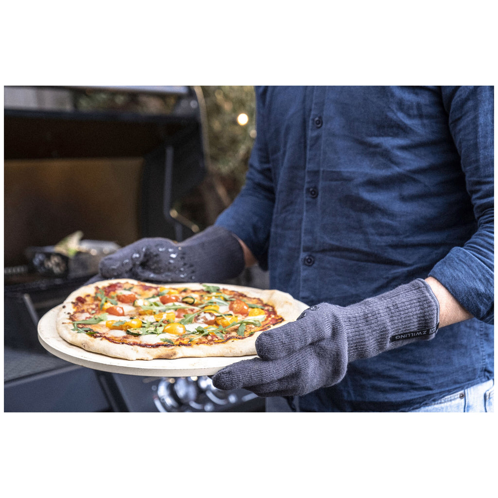 ZWILLING BBQ+ BBQ Gloves