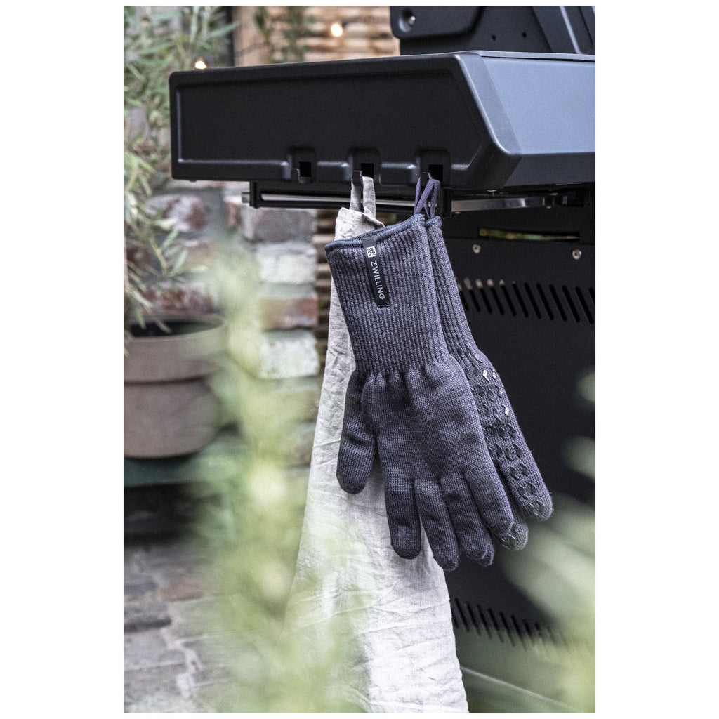 ZWILLING BBQ+ BBQ Gloves