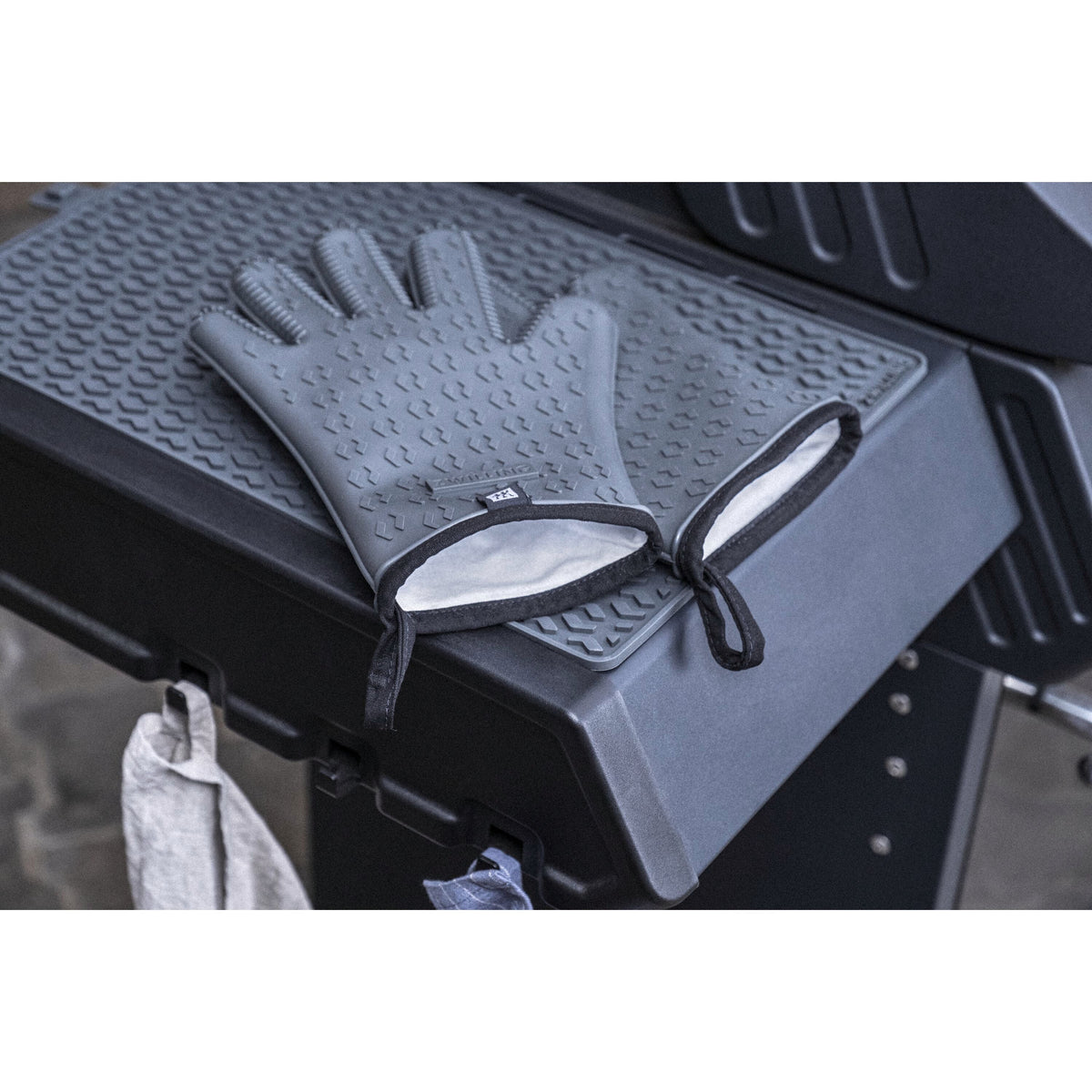 ZWILLING BBQ+ BBQ Gloves