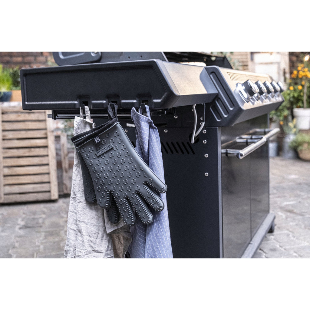 ZWILLING BBQ+ BBQ Gloves