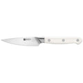 ZWILLING Pro le blanc 4-inch, Paring Knife