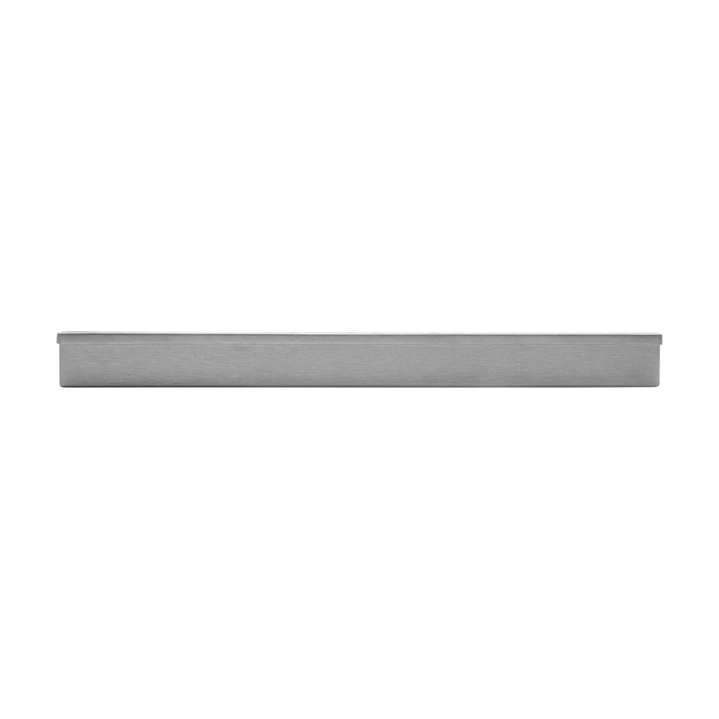 ZWILLING BBQ+ Grill Smoker Box, 18/10 Stainless Steel