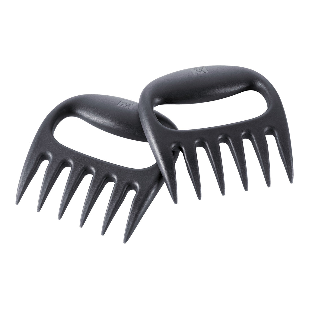 ZWILLING BBQ+ Meat claws