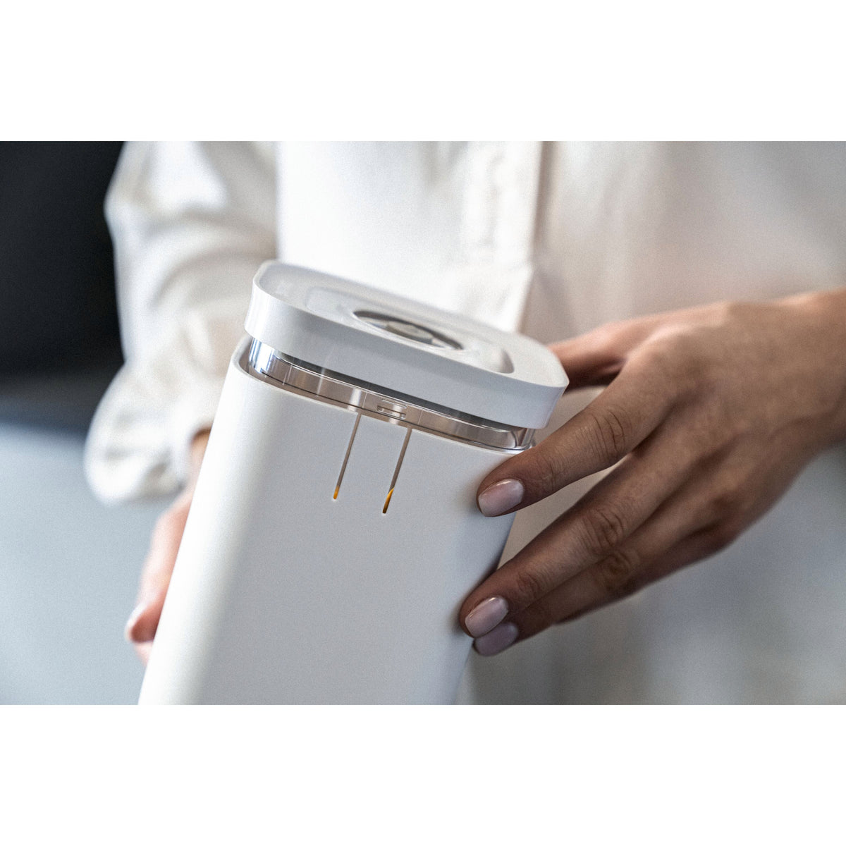 ZWILLING Fresh & Save CUBE CUBE Sleeve