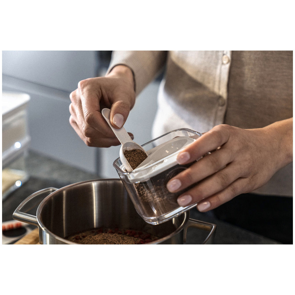 ZWILLING Fresh & Save CUBE CUBE Set