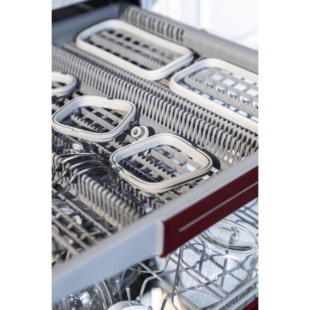 ZWILLING Fresh & Save CUBE CUBE Set