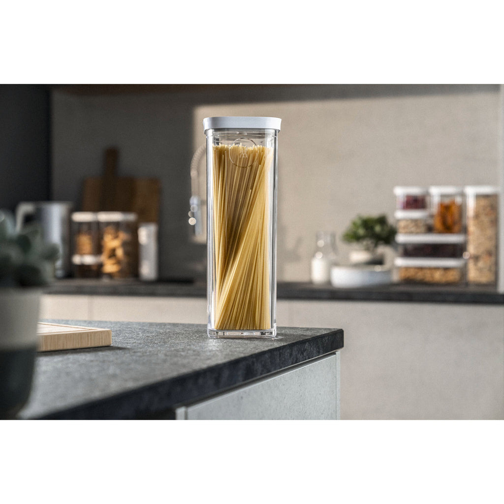 ZWILLING Fresh & Save CUBE CUBE Set