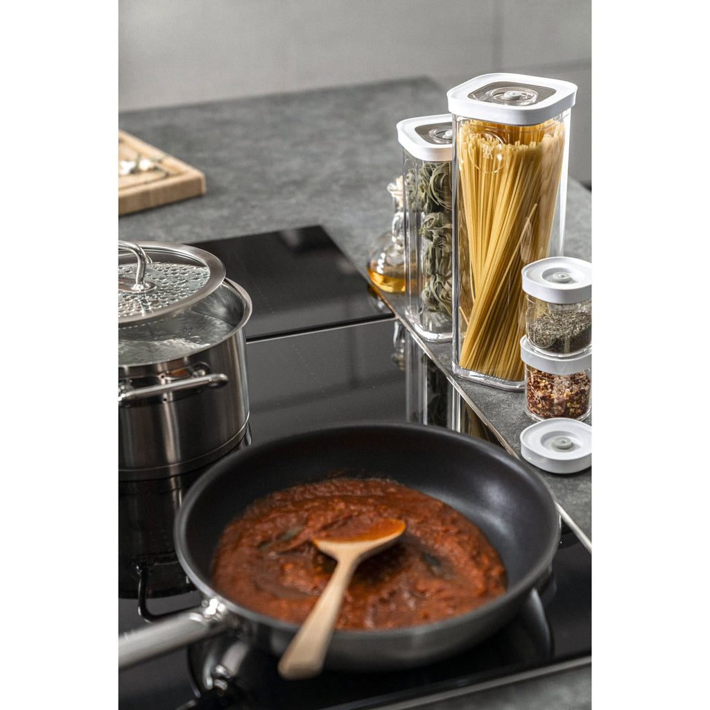 ZWILLING Fresh & Save CUBE CUBE Set