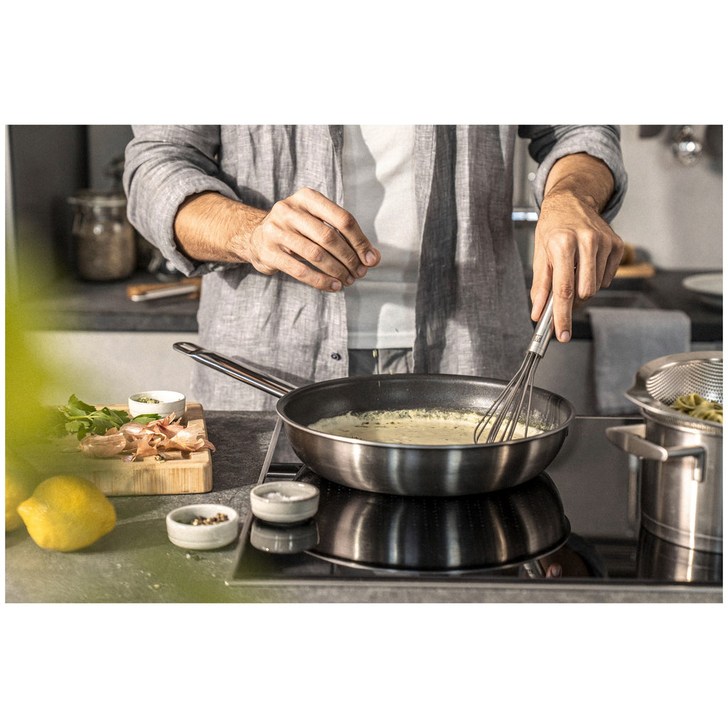 ZWILLING Pro Tools Whisk Small