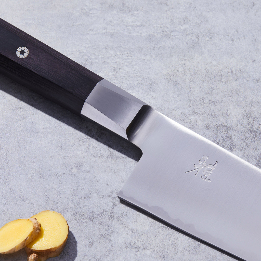 MIYABI KOH 4000FC 6-inch, Chef's Knife