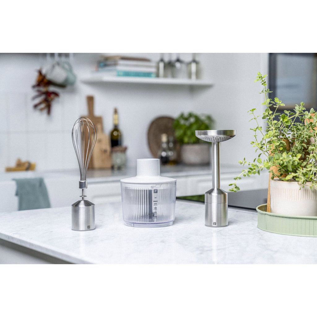 ZWILLING Enfinigy Potato Ricer Accessory