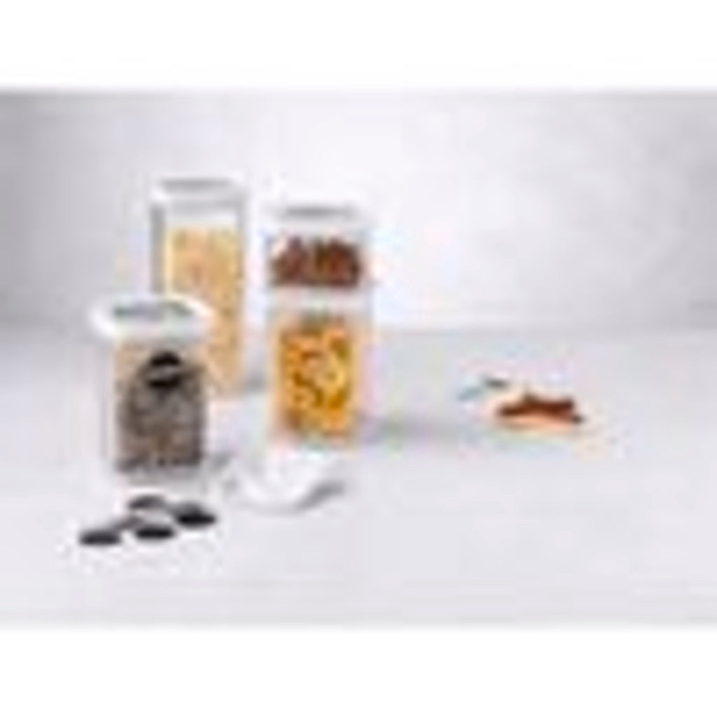 ZWILLING Fresh & Save CUBE CUBE Vacuum Starter Set