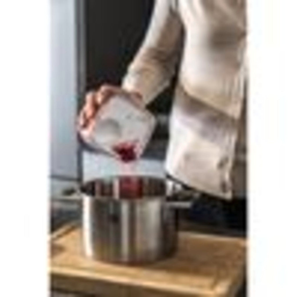ZWILLING Fresh & Save CUBE CUBE Vacuum Starter Set