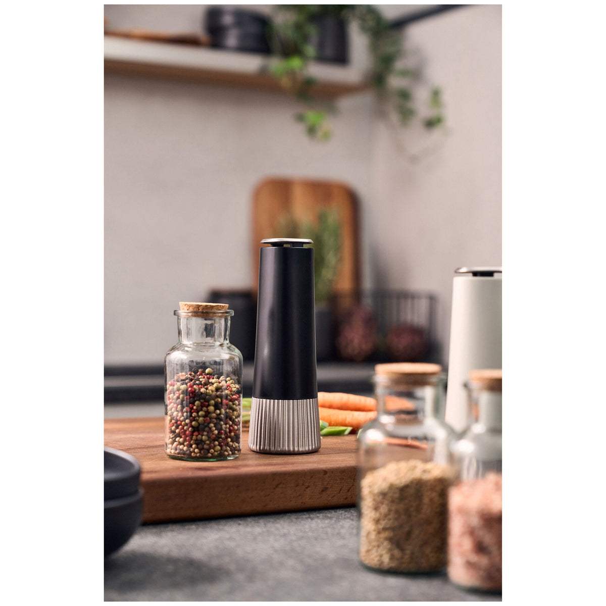 ZWILLING Spices Spice mill