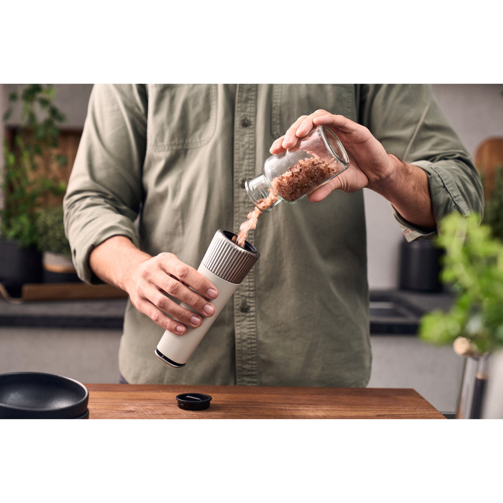 ZWILLING Spices Spice mill