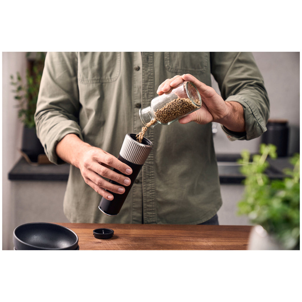 ZWILLING Spices Spice mill