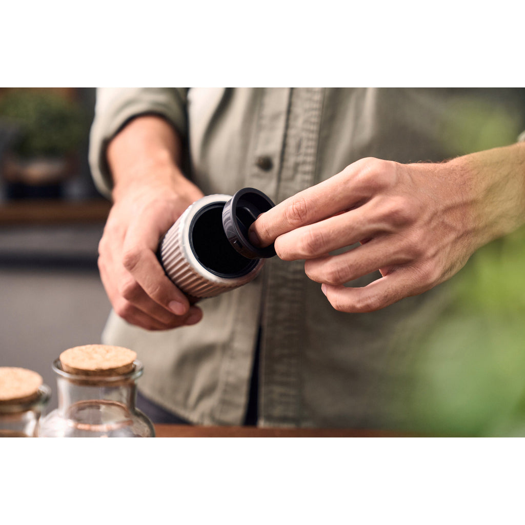 ZWILLING Spices Spice mill