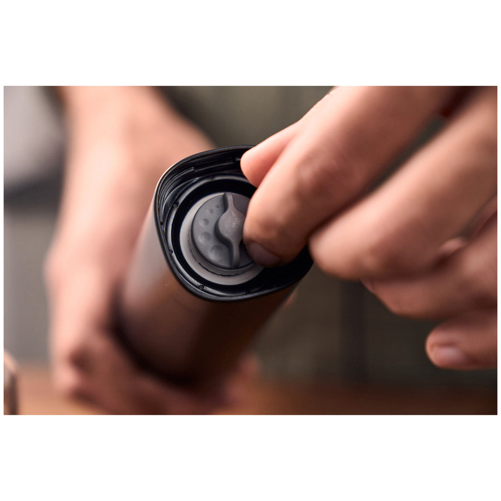 ZWILLING Spices Spice mill