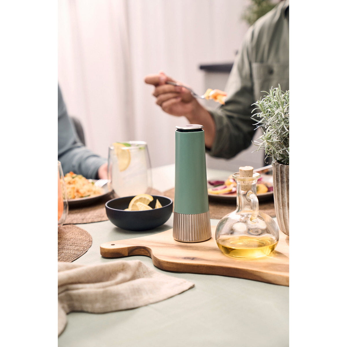 ZWILLING Spices Spice mill