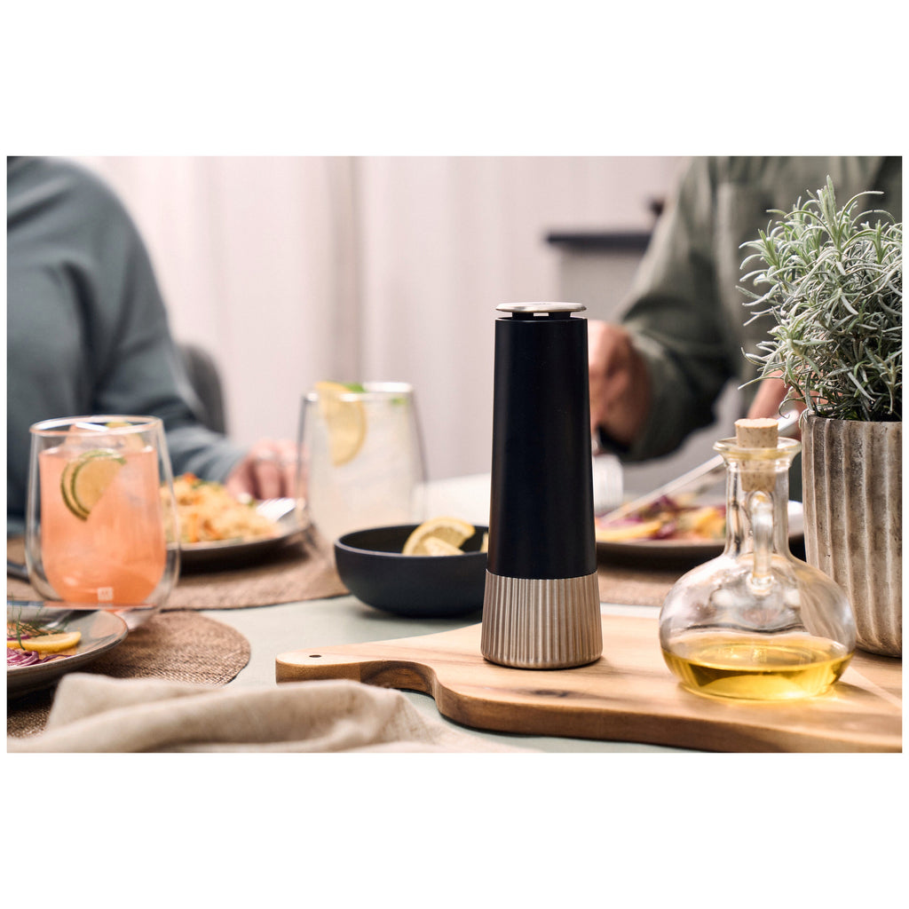 ZWILLING Spices Spice mill