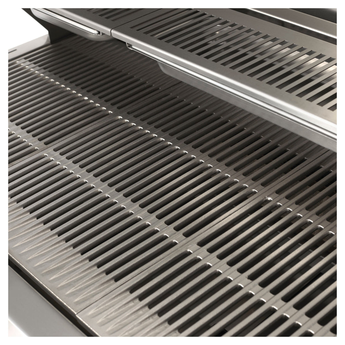 ZWILLING Flammkraft Model D Natural gas grill