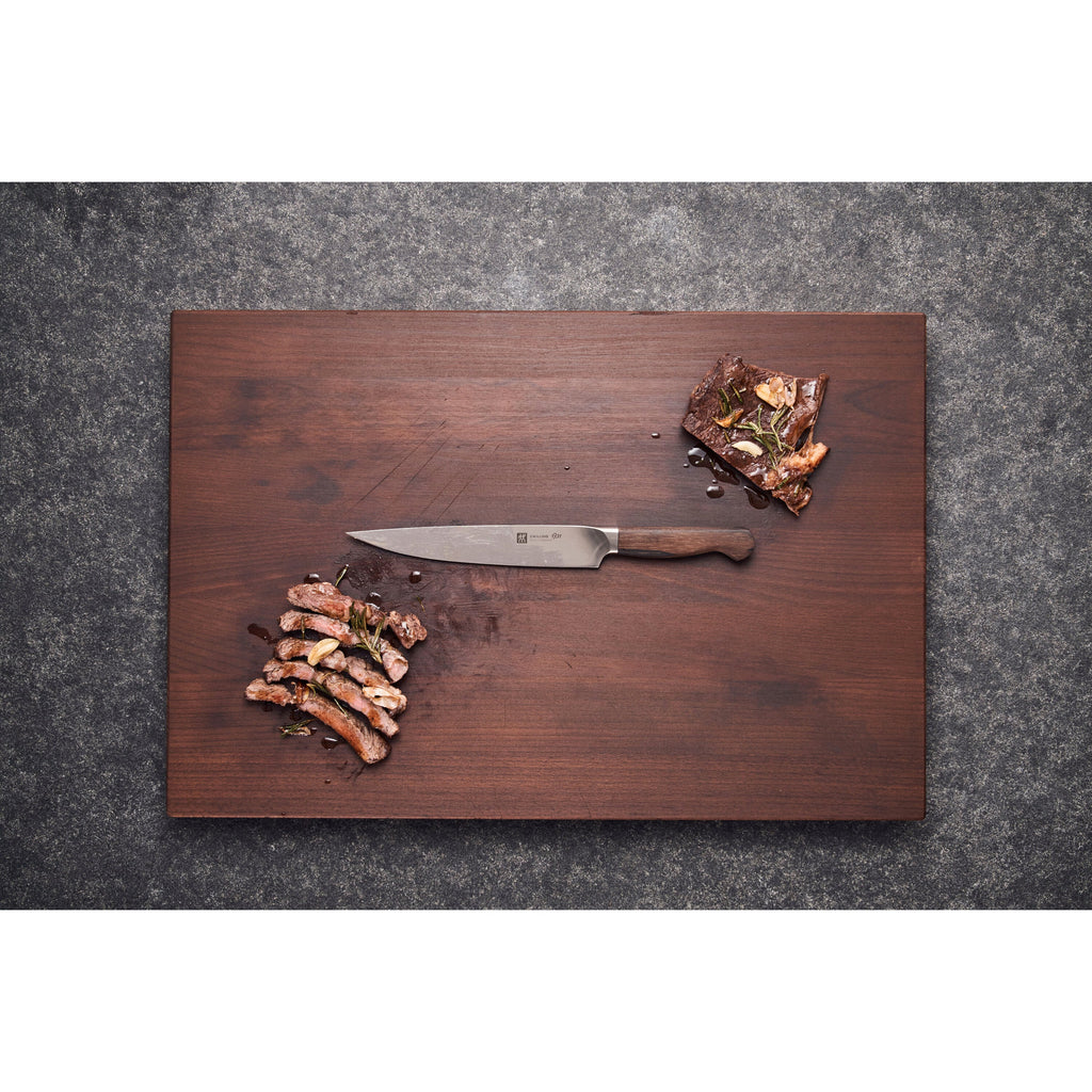 ZWILLING 1731 8-inch, Carving Knife