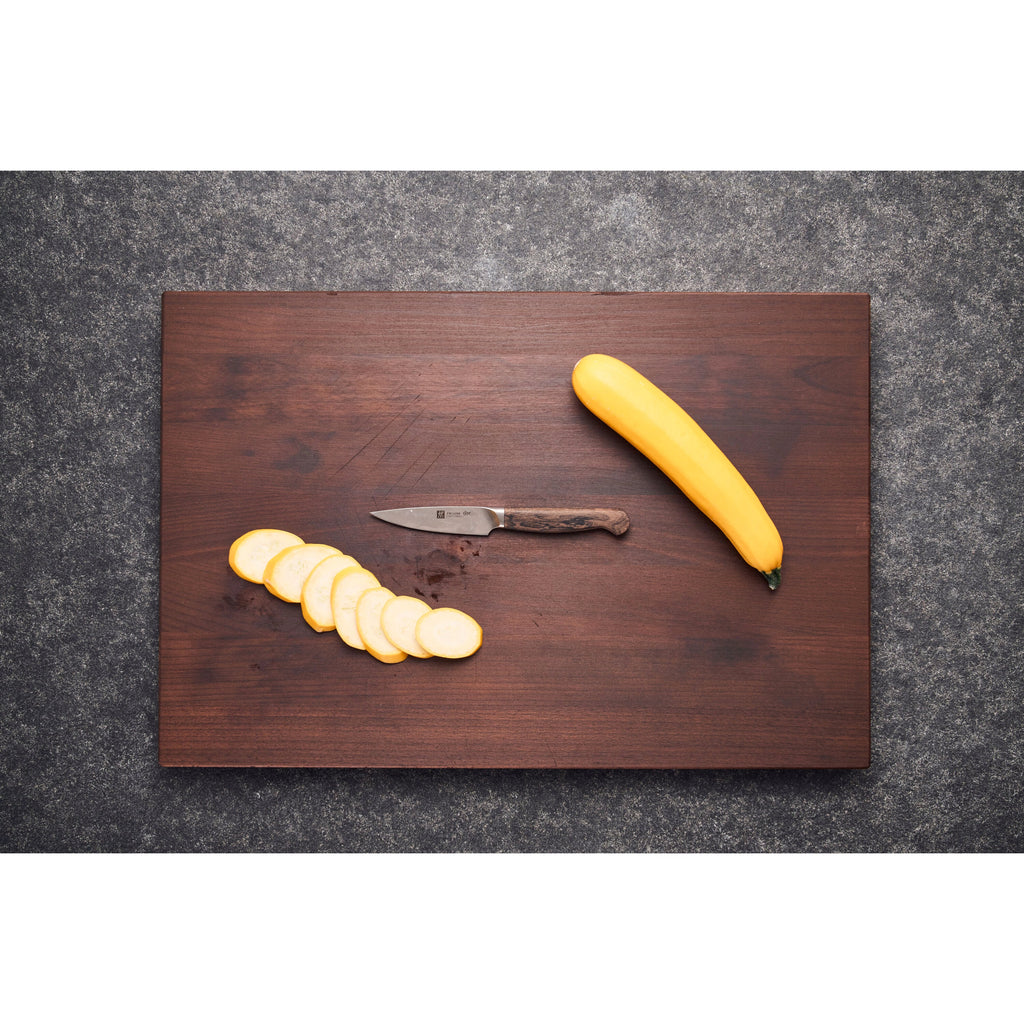 ZWILLING 1731 4-inch, Paring Knife