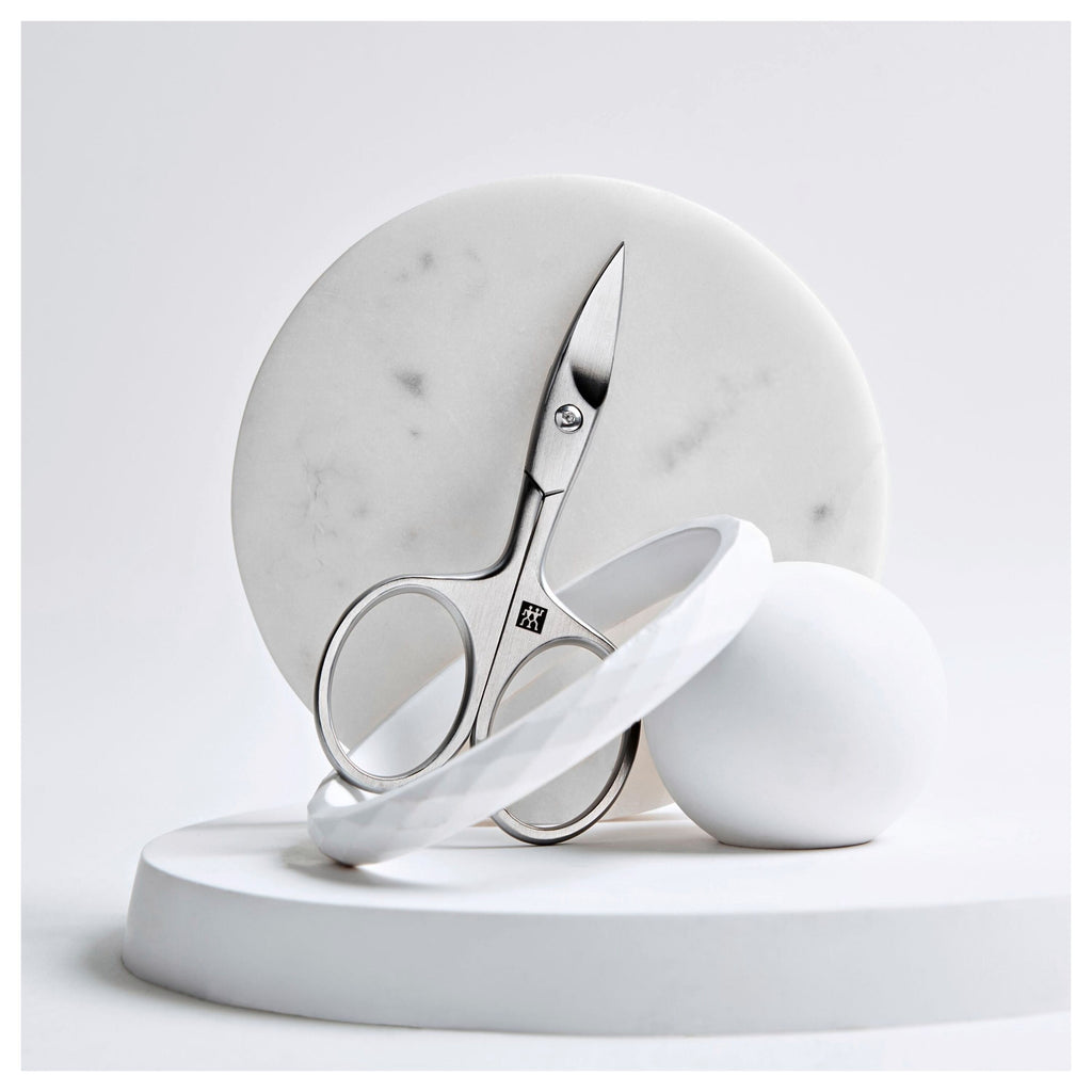 ZWILLING PREMIUM Nail Scissors