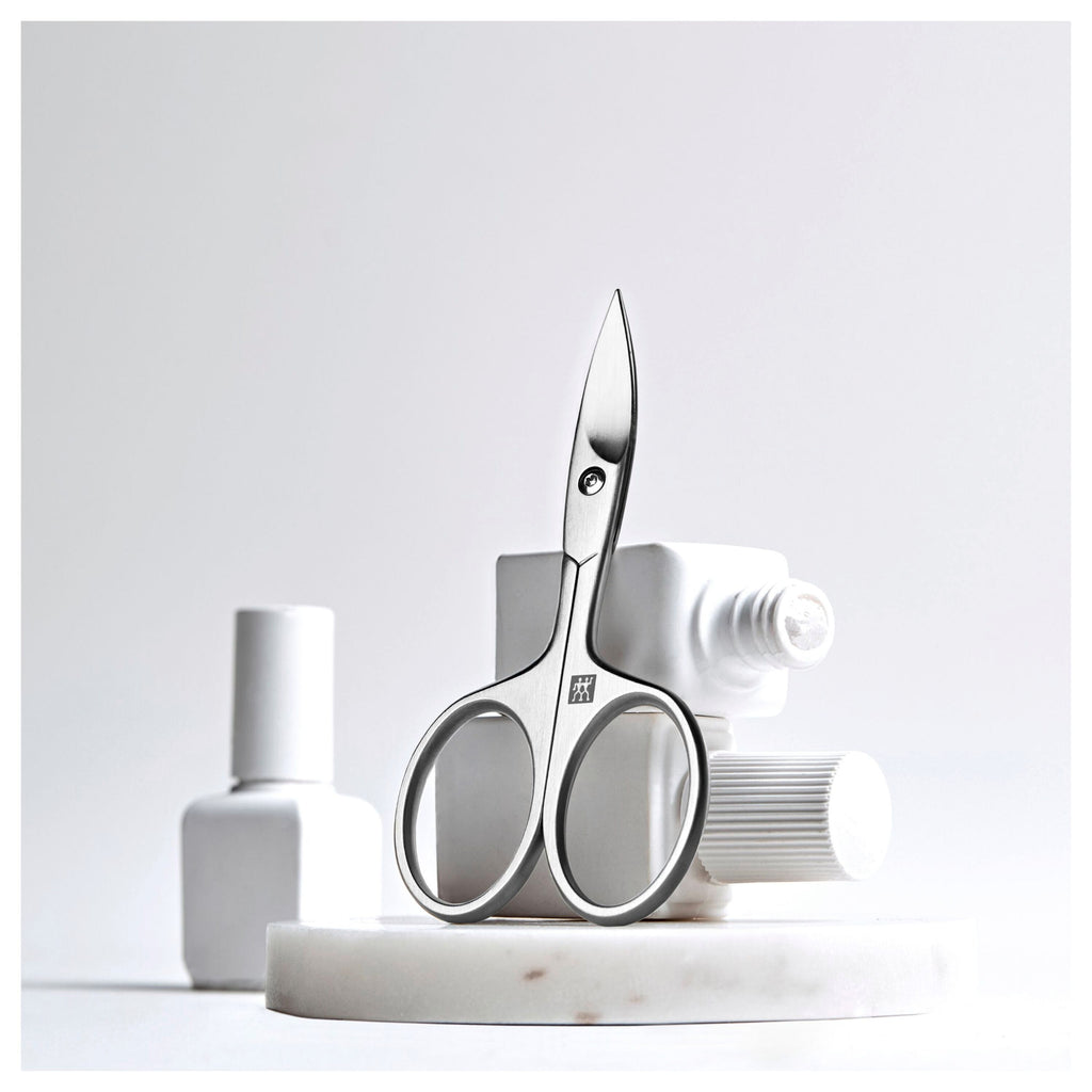 ZWILLING PREMIUM Nail Scissors