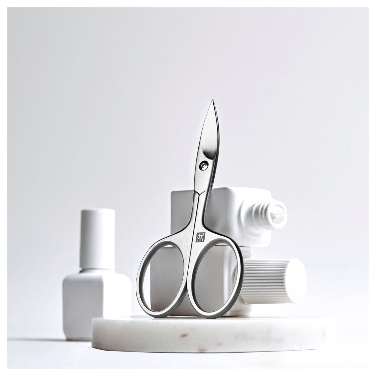 ZWILLING PREMIUM Nail Scissors