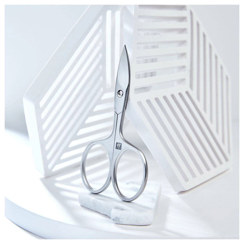 ZWILLING PREMIUM Nail Scissors
