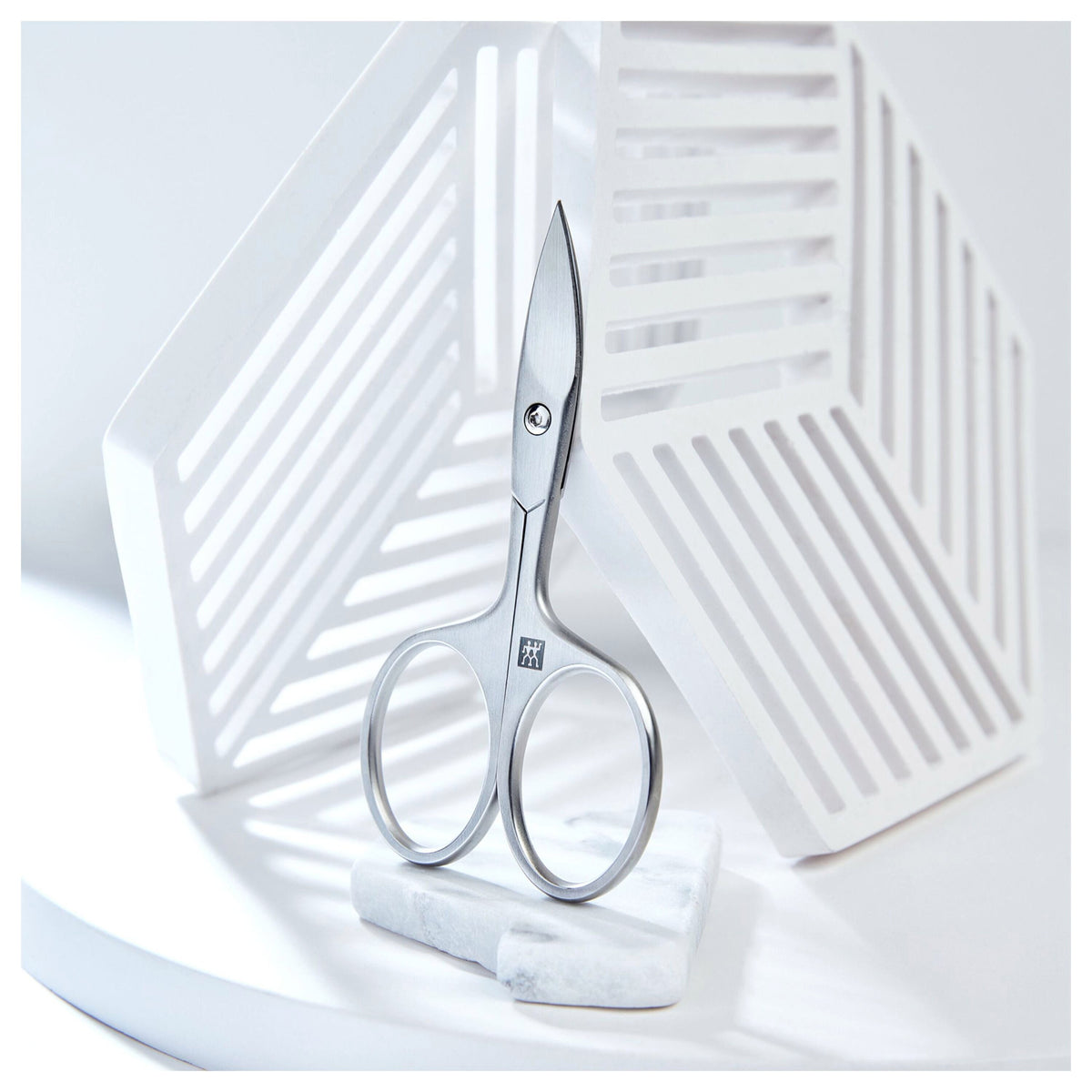 ZWILLING PREMIUM Nail Scissors