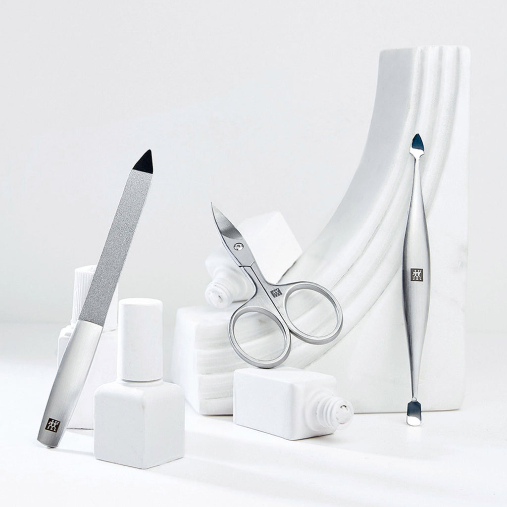 ZWILLING PREMIUM Nail File
