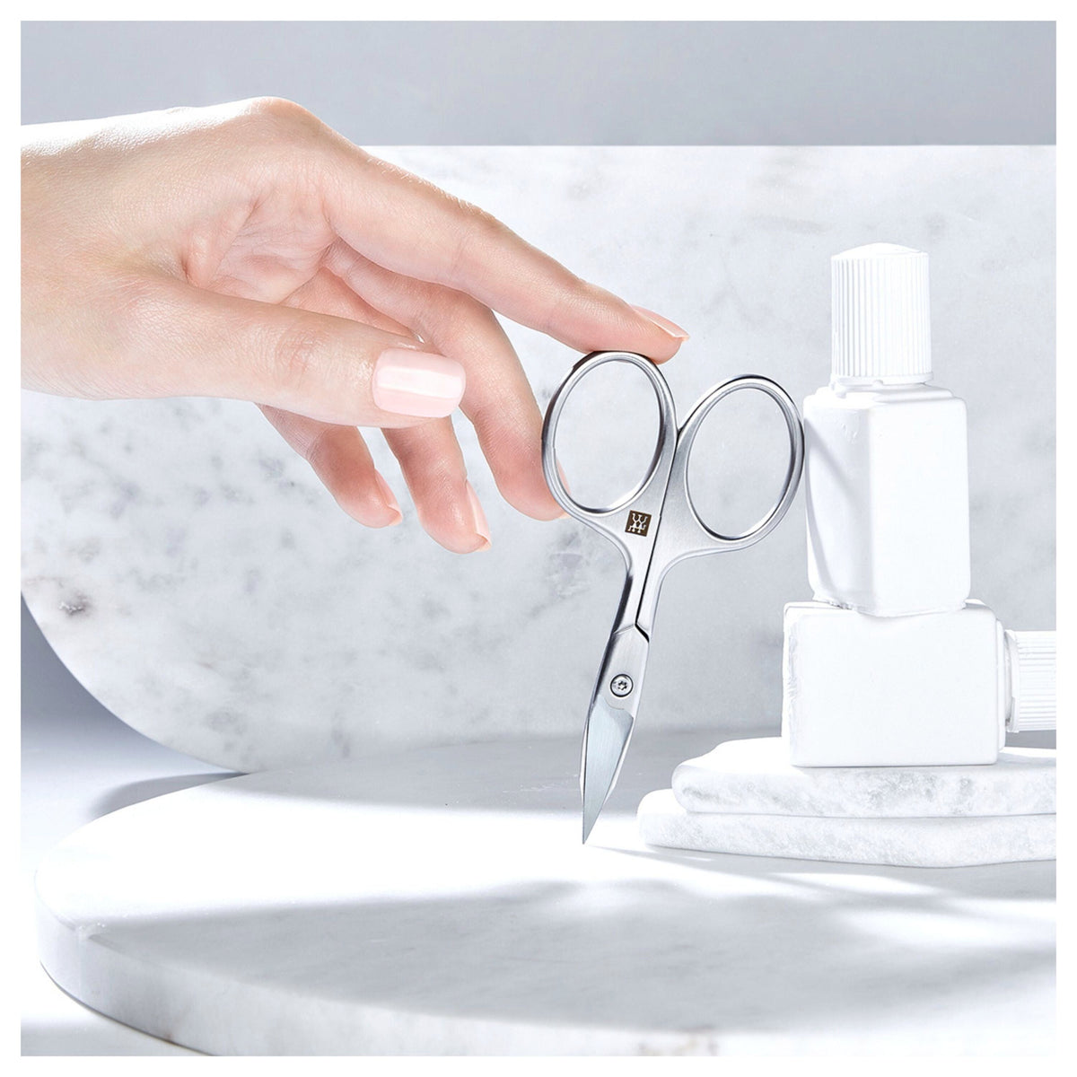 ZWILLING PREMIUM Combination Scissors