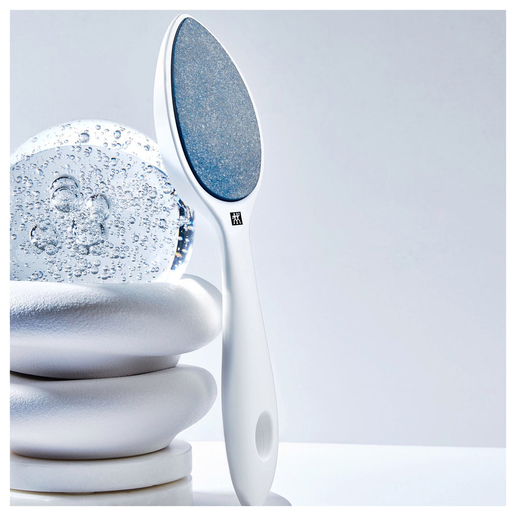ZWILLING PREMIUM Ceramic Callus Remover
